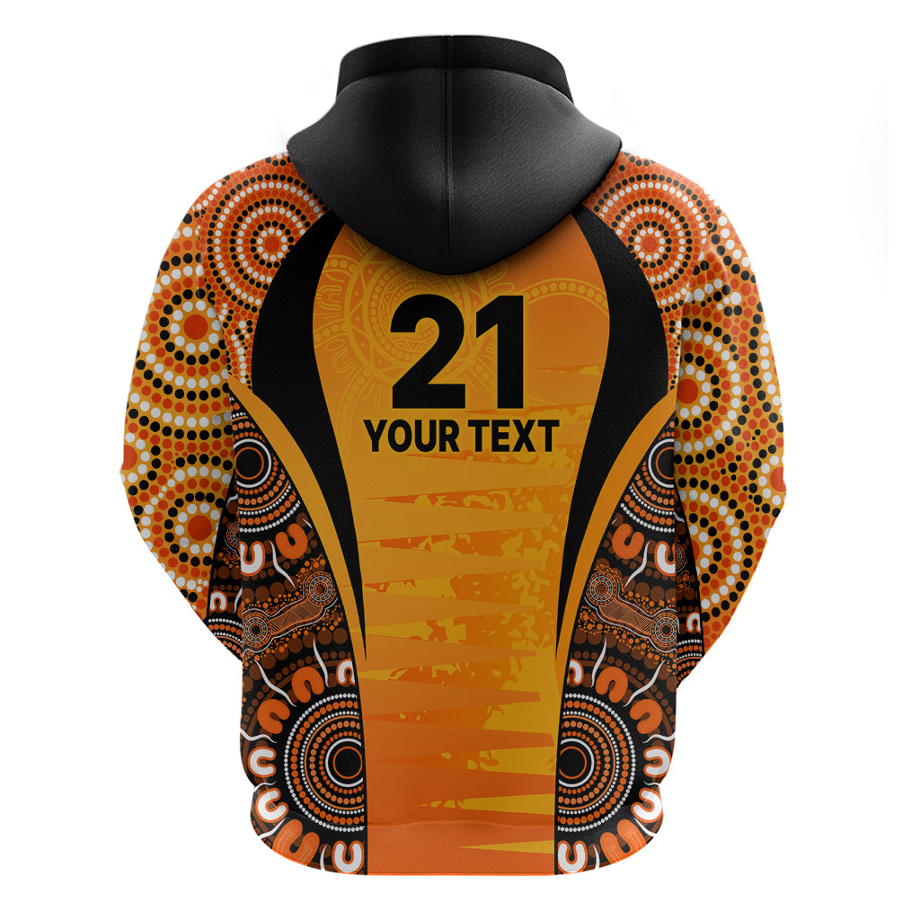 made-tough-scorchers-custom-hoodie-champions-bbl13-aboriginal-version