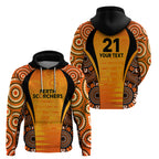made-tough-scorchers-custom-hoodie-champions-bbl13-aboriginal-version