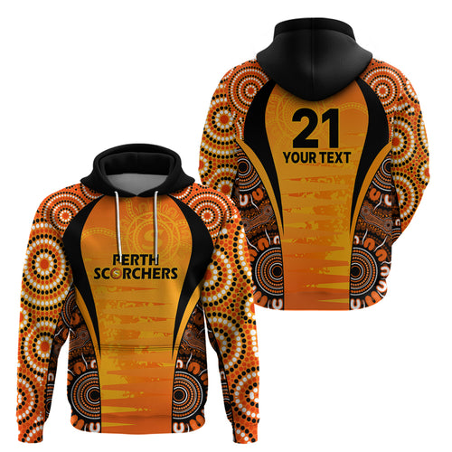 made-tough-scorchers-custom-hoodie-champions-bbl13-aboriginal-version