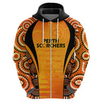 made-tough-scorchers-custom-hoodie-champions-bbl13-aboriginal-version
