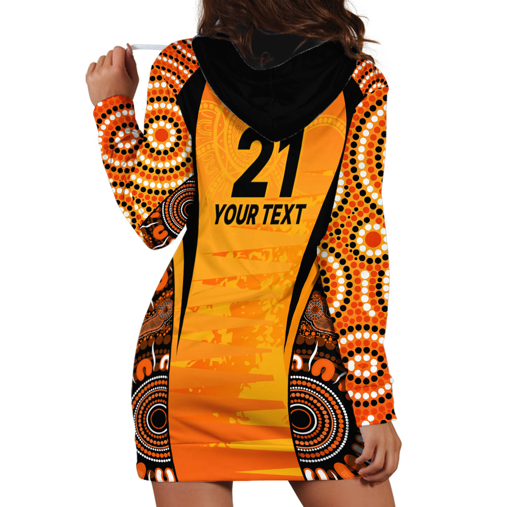 made-tough-scorchers-custom-hoodie-dress-champions-bbl13-aboriginal-version