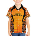 made-tough-scorchers-custom-kid-hawaiian-shirt-champions-bbl13-aboriginal-version
