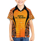 made-tough-scorchers-custom-kid-hawaiian-shirt-champions-bbl13-aboriginal-version