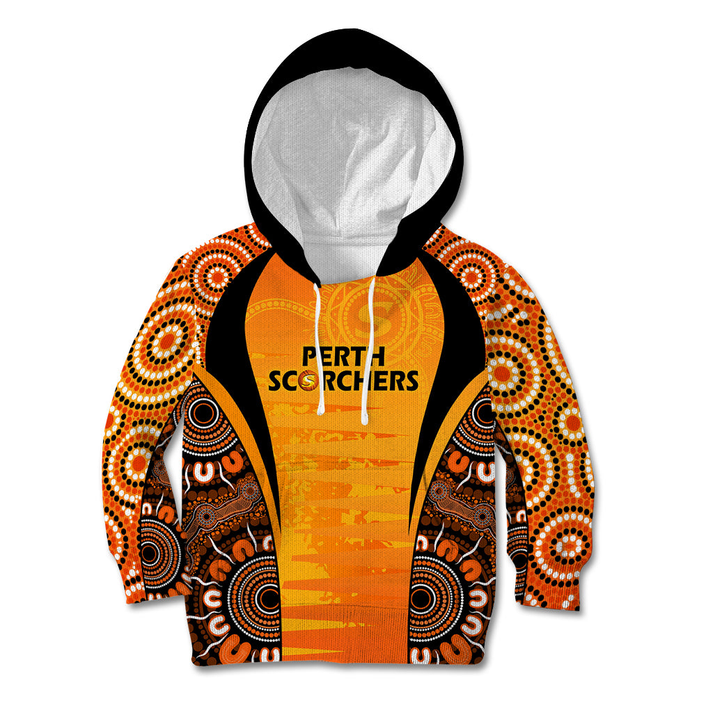 made-tough-scorchers-custom-kid-hoodie-champions-bbl13-aboriginal-version