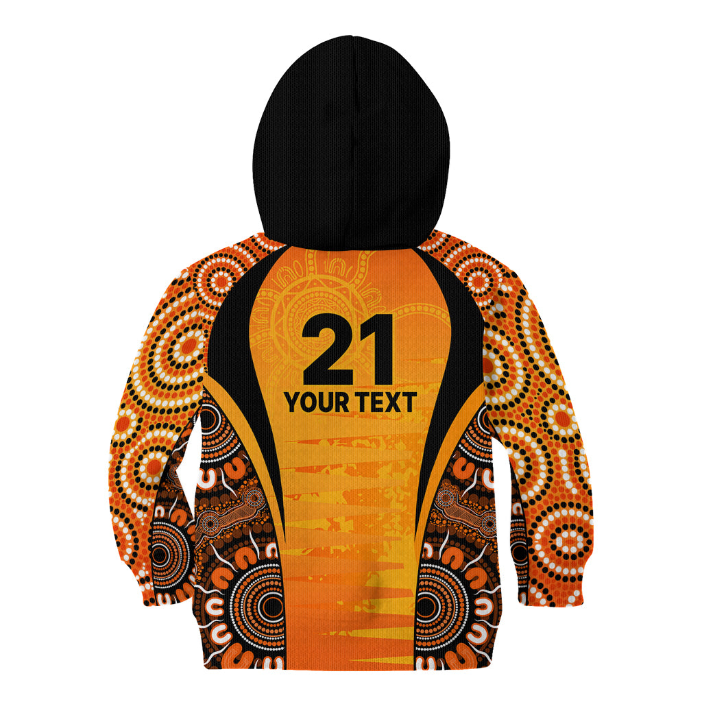made-tough-scorchers-custom-kid-hoodie-champions-bbl13-aboriginal-version