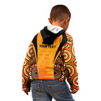 made-tough-scorchers-custom-kid-hoodie-champions-bbl13-aboriginal-version