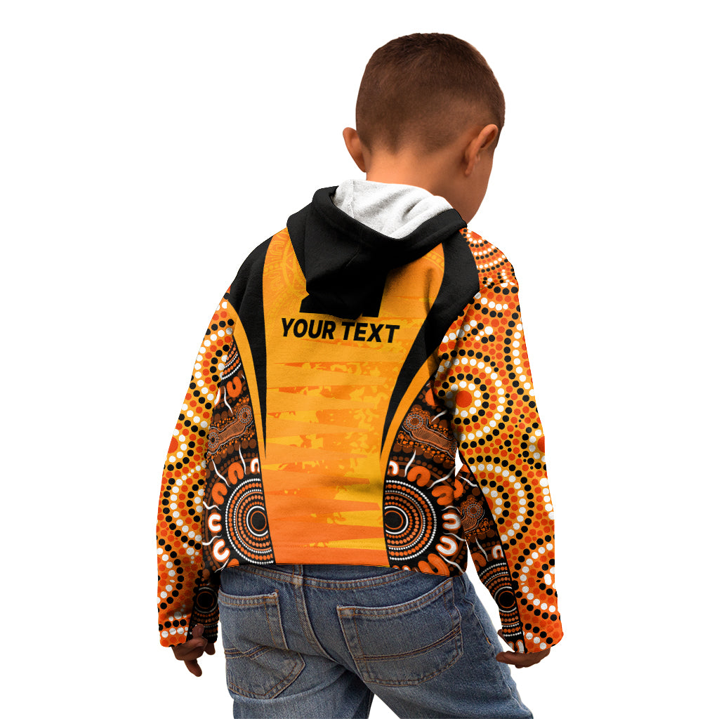 made-tough-scorchers-custom-kid-hoodie-champions-bbl13-aboriginal-version