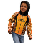 made-tough-scorchers-custom-kid-hoodie-champions-bbl13-aboriginal-version