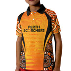 made-tough-scorchers-custom-kid-polo-shirt-champions-bbl13-aboriginal-version