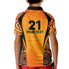 made-tough-scorchers-custom-kid-polo-shirt-champions-bbl13-aboriginal-version