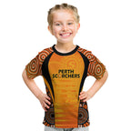 made-tough-scorchers-custom-kid-t-shirt-champions-bbl13-aboriginal-version