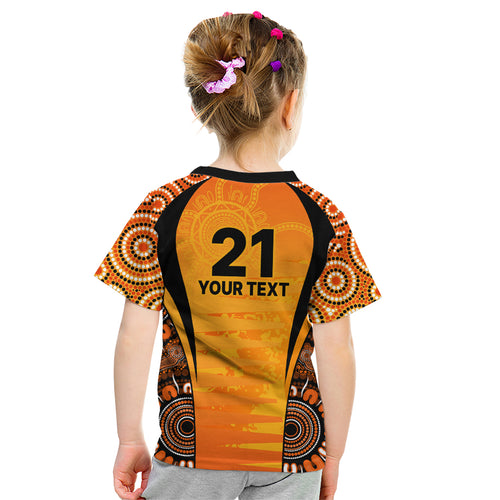 made-tough-scorchers-custom-kid-t-shirt-champions-bbl13-aboriginal-version
