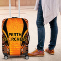 made-tough-scorchers-custom-luggage-cover-champions-bbl13-aboriginal-version