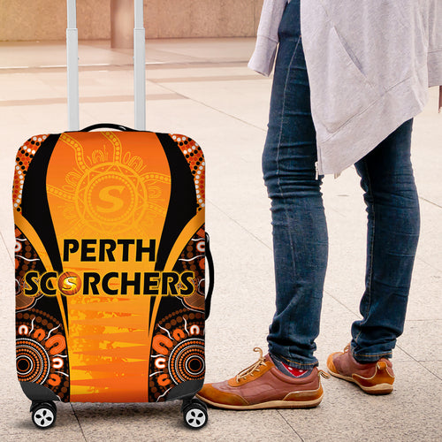 made-tough-scorchers-custom-luggage-cover-champions-bbl13-aboriginal-version