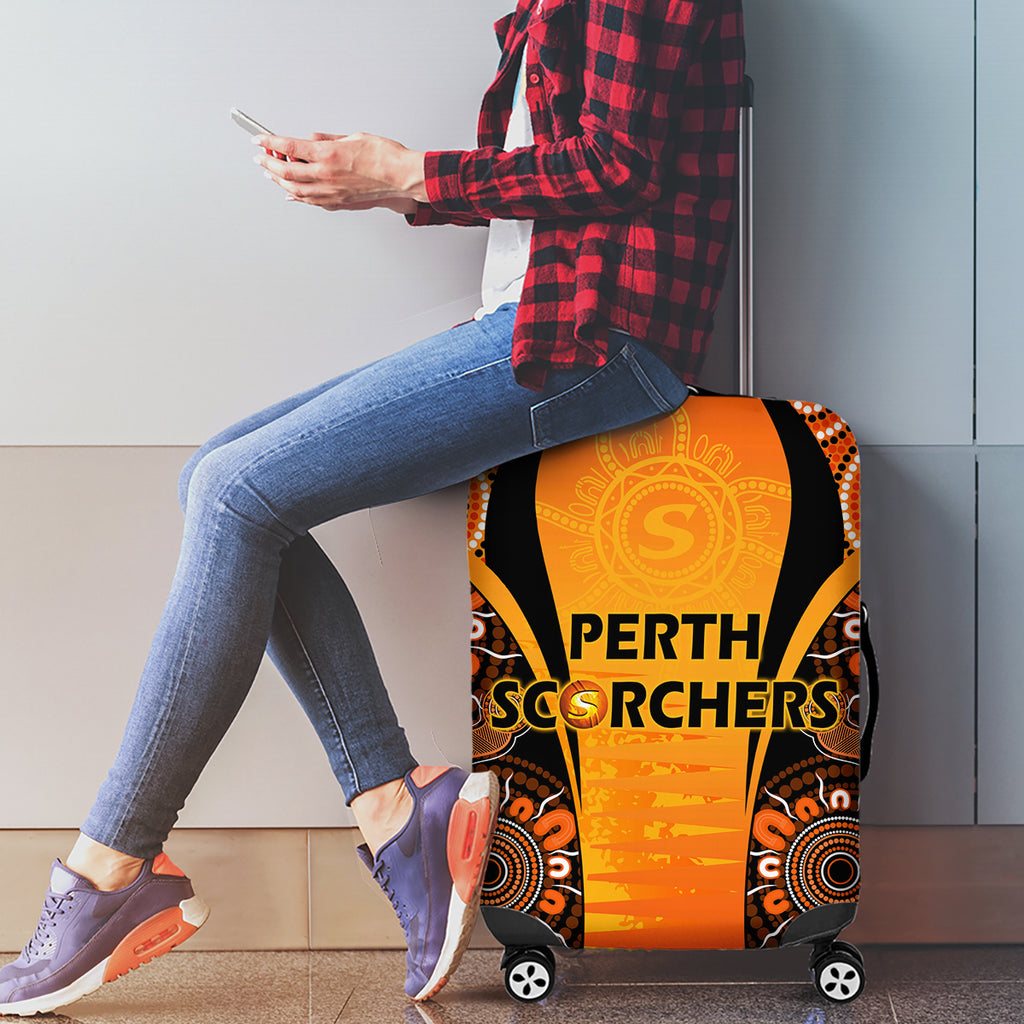 made-tough-scorchers-custom-luggage-cover-champions-bbl13-aboriginal-version