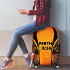 made-tough-scorchers-custom-luggage-cover-champions-bbl13-aboriginal-version