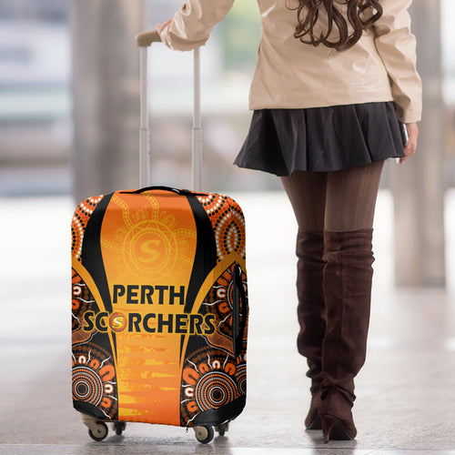 made-tough-scorchers-custom-luggage-cover-champions-bbl13-aboriginal-version