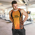 made-tough-scorchers-custom-men-tank-top-champions-bbl13-aboriginal-version
