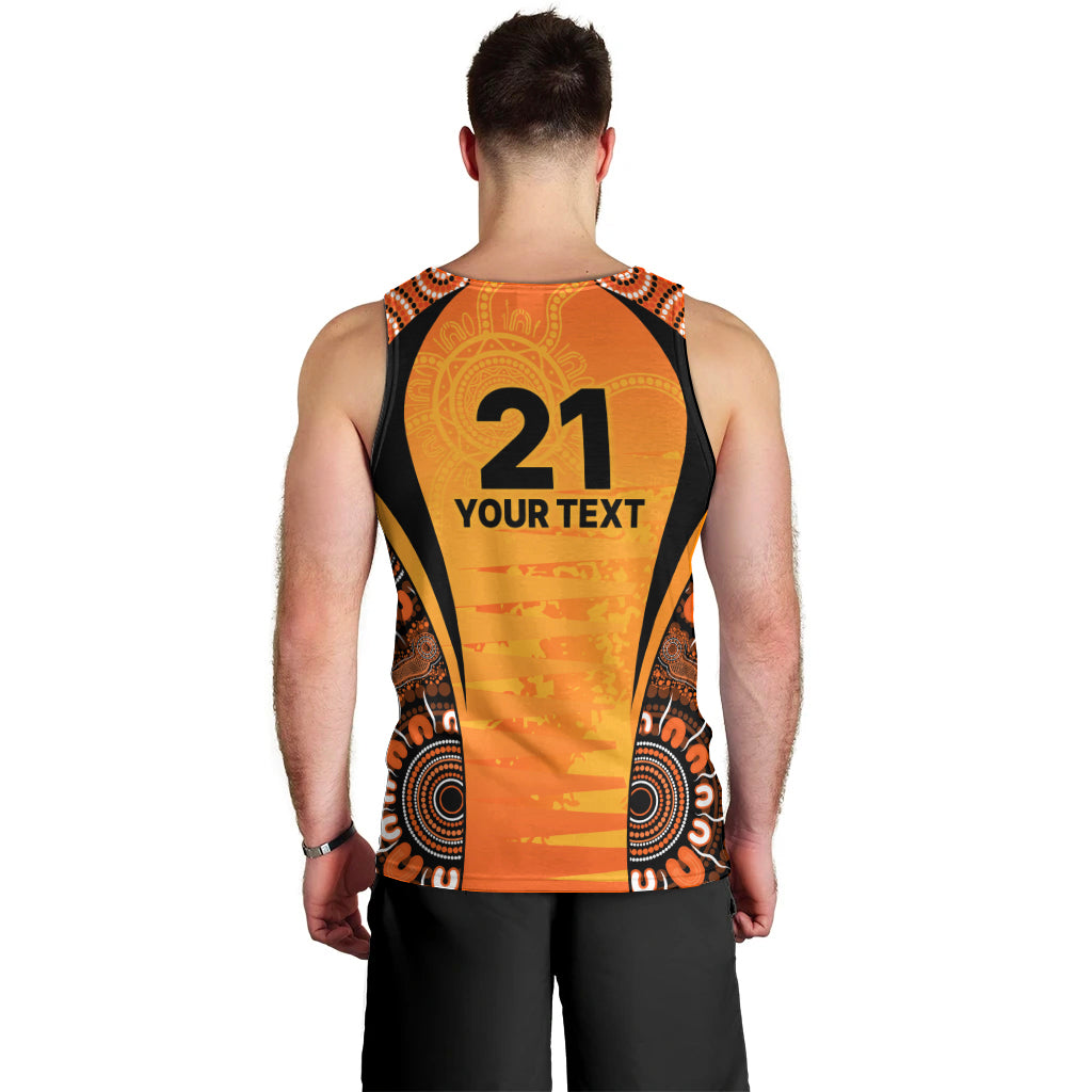 made-tough-scorchers-custom-men-tank-top-champions-bbl13-aboriginal-version