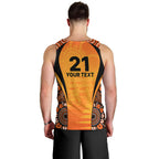 made-tough-scorchers-custom-men-tank-top-champions-bbl13-aboriginal-version
