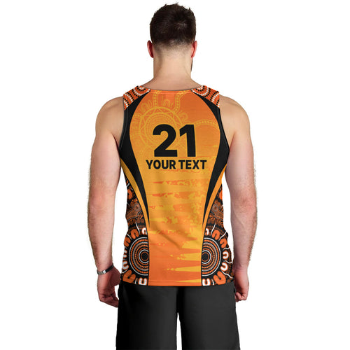 made-tough-scorchers-custom-men-tank-top-champions-bbl13-aboriginal-version