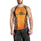 made-tough-scorchers-custom-men-tank-top-champions-bbl13-aboriginal-version