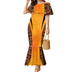 made-tough-scorchers-custom-mermaid-dress-champions-bbl13-aboriginal-version
