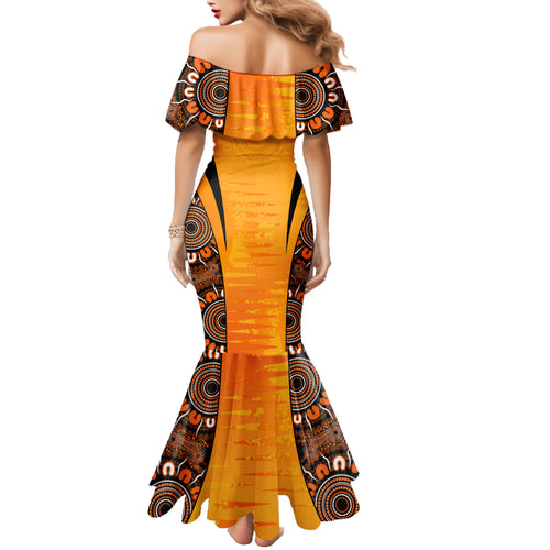 made-tough-scorchers-custom-mermaid-dress-champions-bbl13-aboriginal-version