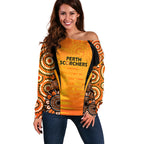 made-tough-scorchers-custom-off-shoulder-sweater-champions-bbl13-aboriginal-version