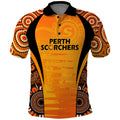made-tough-scorchers-custom-polo-shirt-champions-bbl13-aboriginal-version