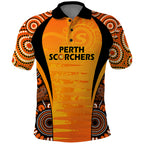made-tough-scorchers-custom-polo-shirt-champions-bbl13-aboriginal-version