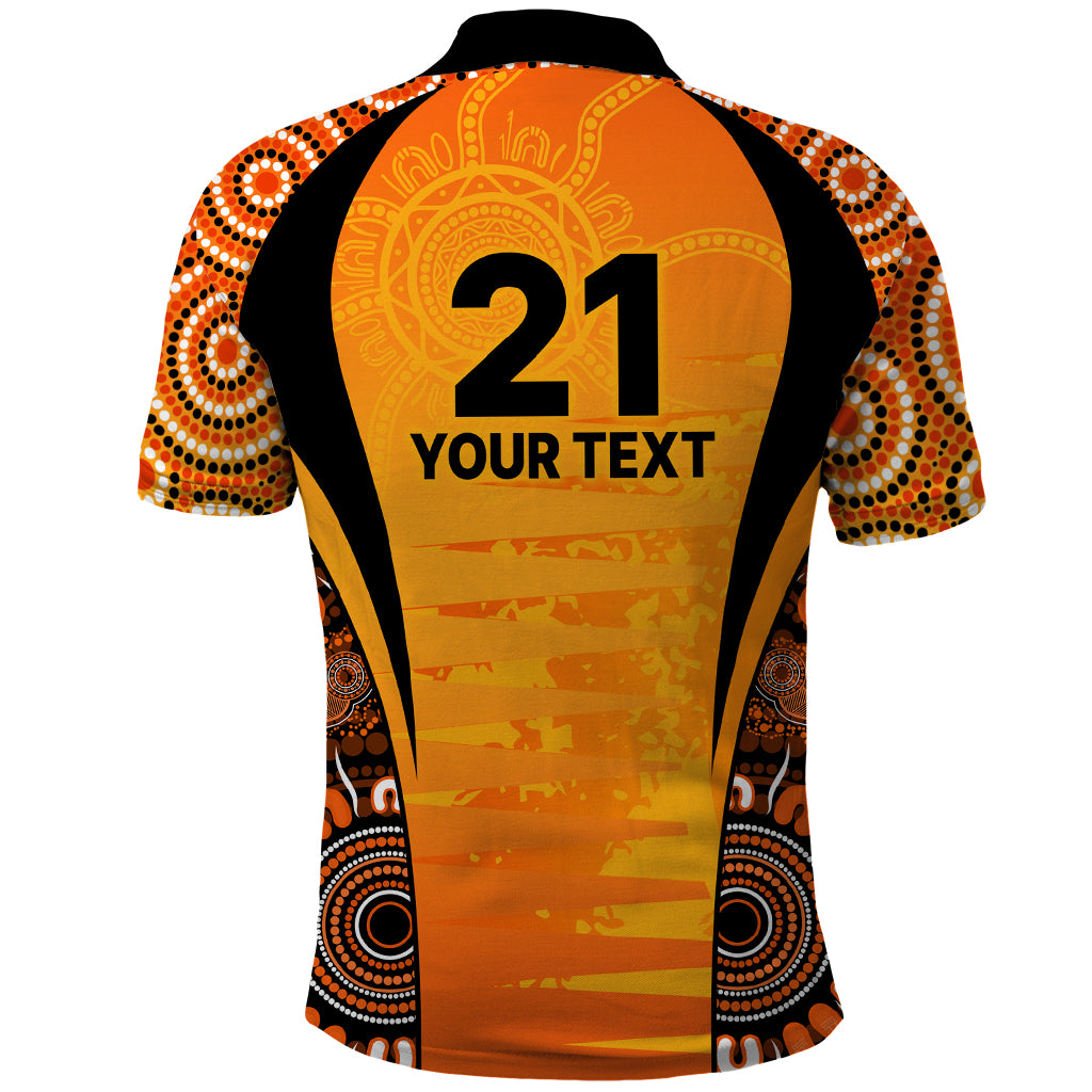made-tough-scorchers-custom-polo-shirt-champions-bbl13-aboriginal-version