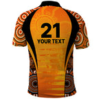 made-tough-scorchers-custom-polo-shirt-champions-bbl13-aboriginal-version