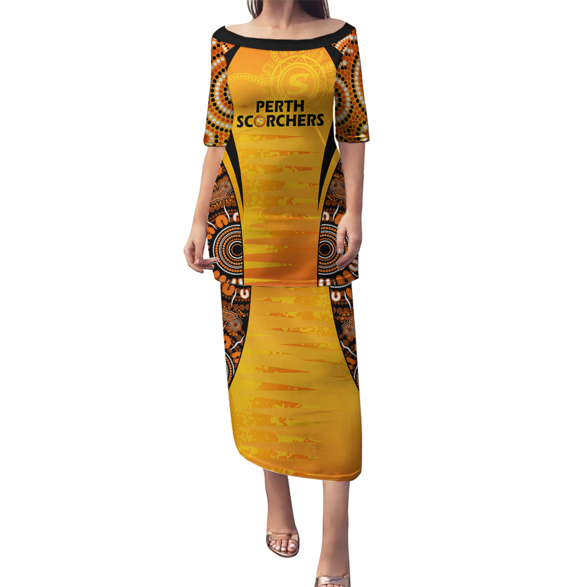 made-tough-scorchers-custom-puletasi-champions-bbl13-aboriginal-version