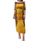 made-tough-scorchers-custom-puletasi-champions-bbl13-aboriginal-version
