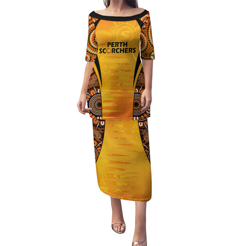 made-tough-scorchers-custom-puletasi-champions-bbl13-aboriginal-version