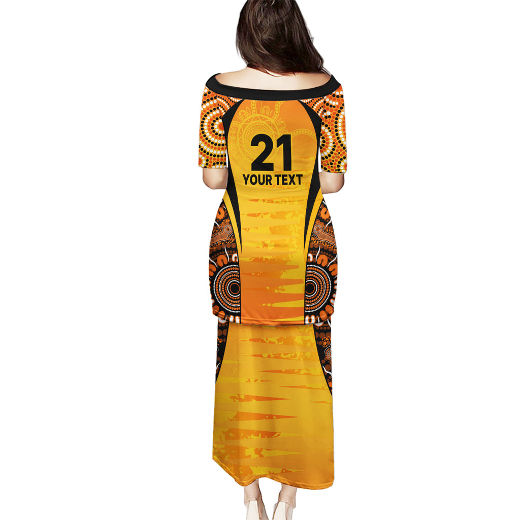 made-tough-scorchers-custom-puletasi-champions-bbl13-aboriginal-version