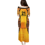 made-tough-scorchers-custom-puletasi-champions-bbl13-aboriginal-version