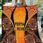 made-tough-scorchers-custom-quilt-champions-bbl13-aboriginal-version