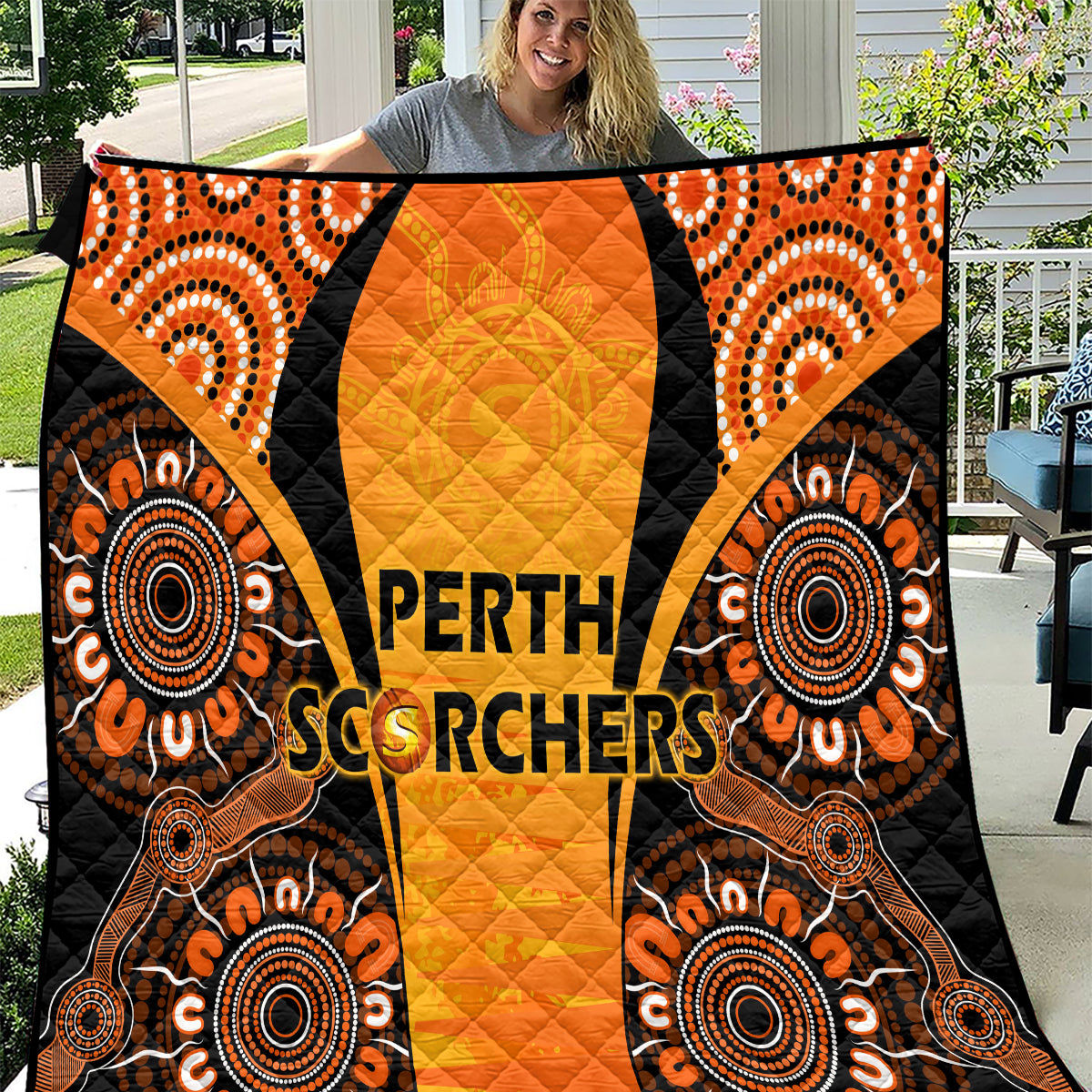 made-tough-scorchers-custom-quilt-champions-bbl13-aboriginal-version