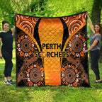 made-tough-scorchers-custom-quilt-champions-bbl13-aboriginal-version