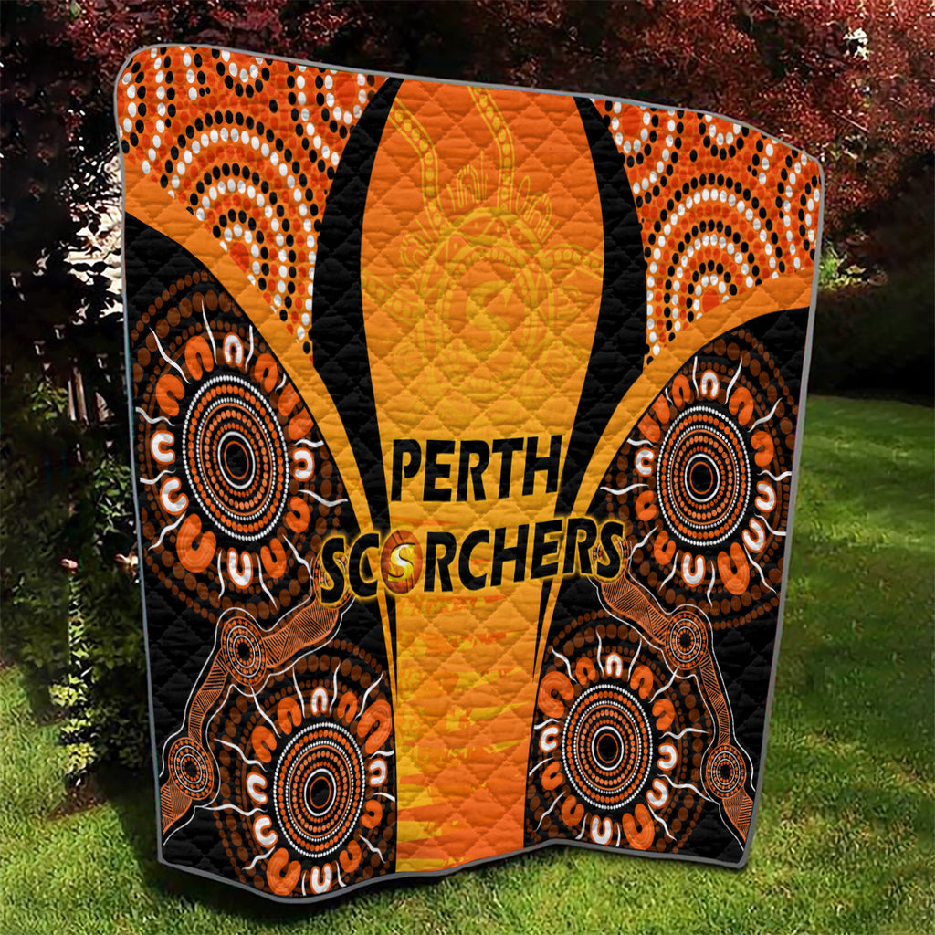 made-tough-scorchers-custom-quilt-champions-bbl13-aboriginal-version