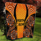 made-tough-scorchers-custom-quilt-champions-bbl13-aboriginal-version