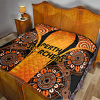 made-tough-scorchers-custom-quilt-champions-bbl13-aboriginal-version