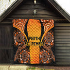 made-tough-scorchers-custom-quilt-champions-bbl13-aboriginal-version