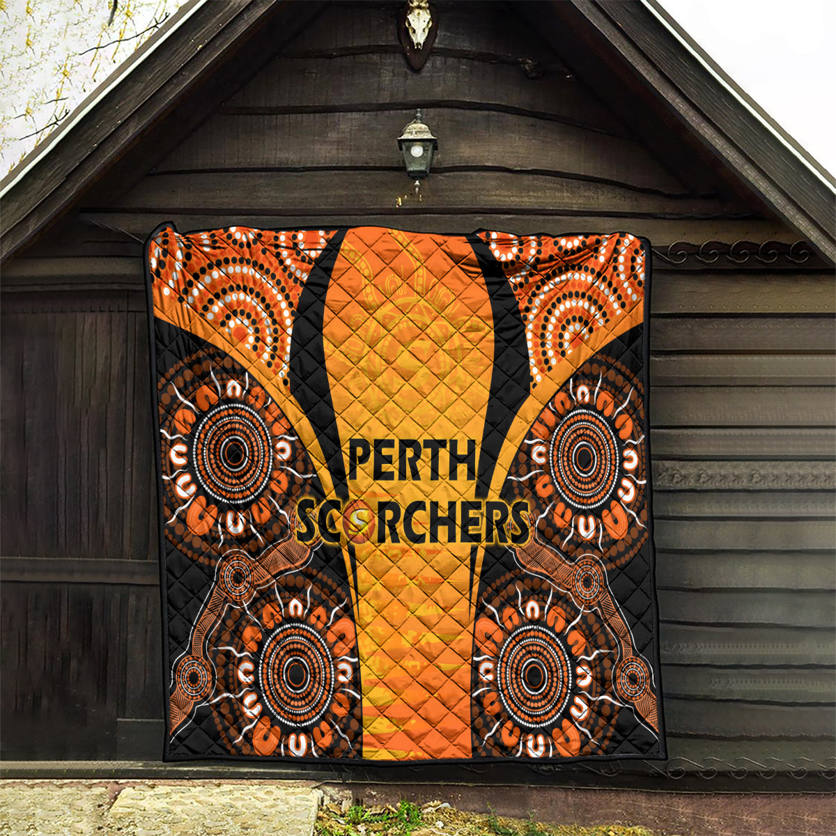 made-tough-scorchers-custom-quilt-champions-bbl13-aboriginal-version