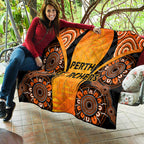 made-tough-scorchers-custom-quilt-champions-bbl13-aboriginal-version