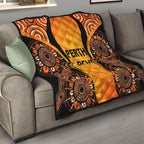 made-tough-scorchers-custom-quilt-champions-bbl13-aboriginal-version