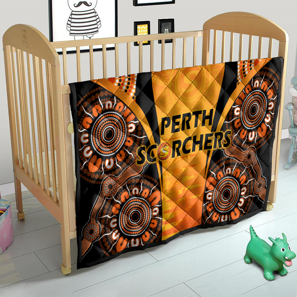 made-tough-scorchers-custom-quilt-champions-bbl13-aboriginal-version
