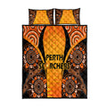 made-tough-scorchers-custom-quilt-bed-set-champions-bbl13-aboriginal-version
